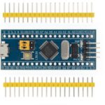 STM32F103CBT6 Maple Mini