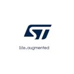 STMicroelectronics