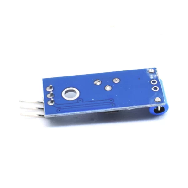 SW-420 Vibration Sensor Module-Smartiphi-3