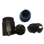 Speakon Plug