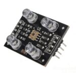 TCS3200/TCS230 Color Sensor Module