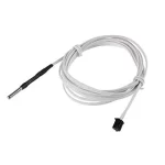 Thermistor Temperature Sensor NTC100K