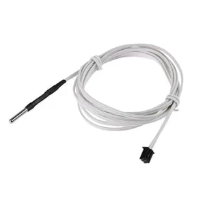 Thermistor Temperature Sensor NTC100K-Smartiphi-main