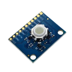 Trajectory Ball Module ICSH044A-Smartiphi-main