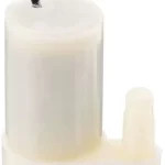 [Type 2] DC Micro Horizontal Upside Nozzle Submersible Water Pump for Fish Tank Fountain Aquarium