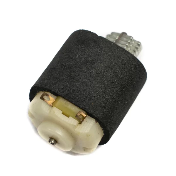 Vibration Motor 5V 90mA 30ohm 1220 DC 4-8V Large EVA Headwear Outer Material-Smartiphi-2