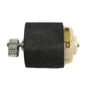 Vibration Motor 5V 90mA 30ohm 1220 DC 4-8V Large EVA Headwear Outer Material-Smartiphi-main