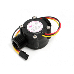 Water Flow Sensor YF-S201 1 2 inch-Smartiphi-main