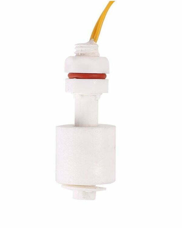 Water Level Sensor Float Switch P43-Smartiphi-1