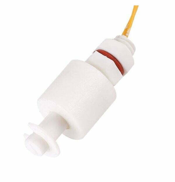 Water Level Sensor Float Switch P43-Smartiphi-2