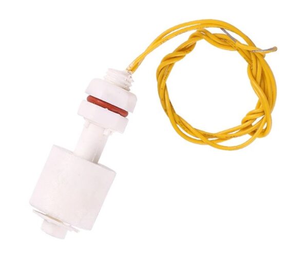 Water Level Sensor Float Switch P43-Smartiphi-main