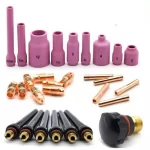 Welding Torch Accessories