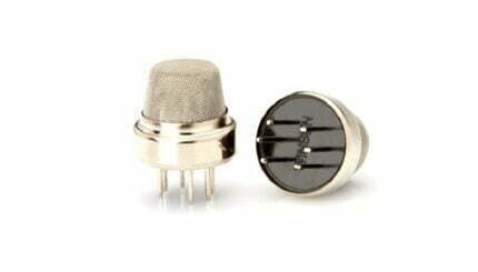 Winsen MQ-2- Smoke Sensor-Smartiphi-main
