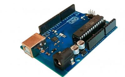 arduino-uno-r3-development-board-with-cp2102-400x400-smartiphi-1