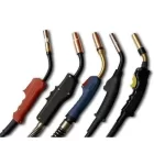 mig welding torch
