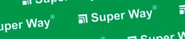 Superway