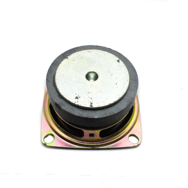 4 Ohm 5 Watt Speaker (Pack of 2) - Image 2