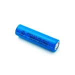 Good Quality 1800 mAh ICR18650 3.7V Lithium-Ion Battery